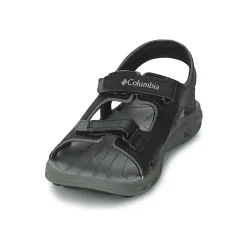 Columbia - YOUTH TECHSUN VENT