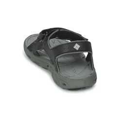 Columbia - YOUTH TECHSUN VENT