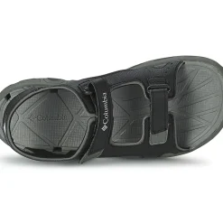 Columbia - YOUTH TECHSUN VENT