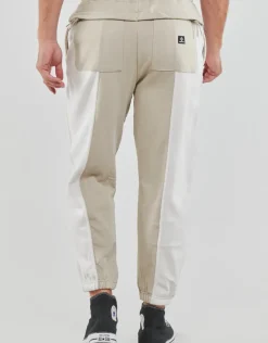 Converse - ELEVATED SEASONAL KNIT PANT