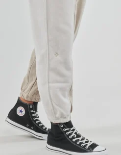 Converse - ELEVATED SEASONAL KNIT PANT