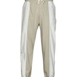 Converse - ELEVATED SEASONAL KNIT PANT