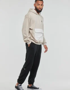 Converse - ELEVATED SEASONAL KNIT PANT