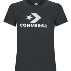 Converse - FLORAL STAR CHEVRON