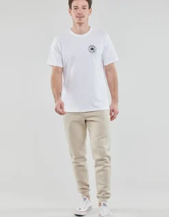 Converse - GO-TO ALL STAR PATCH