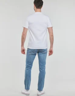 Converse - GO-TO CHUCK TAYLOR CLASSIC PATCH TEE