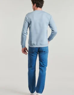 Converse - GO-TO CHUCK TAYLOR PATCH CREW