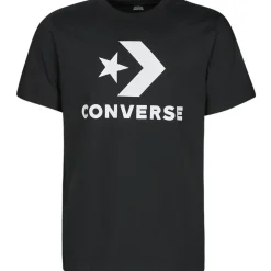 Converse - GO-TO STAR CHEVRON TEE