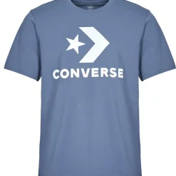 Converse - GO-TO STAR CHEVRON LOGO