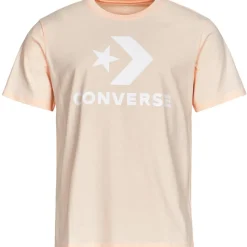 Converse - GO-TO STAR CHEVRON LOGO