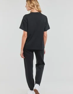 Converse - WORDMARK RELAXED TEE
