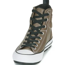 Converse - ALL STAR BERKSHIRE