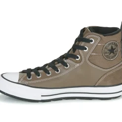 Converse - ALL STAR BERKSHIRE