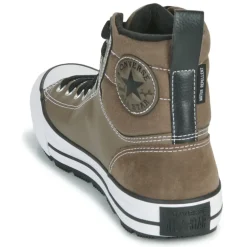 Converse - ALL STAR BERKSHIRE