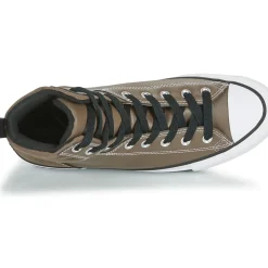 Converse - ALL STAR BERKSHIRE