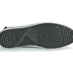 Converse - ALL STAR BERKSHIRE