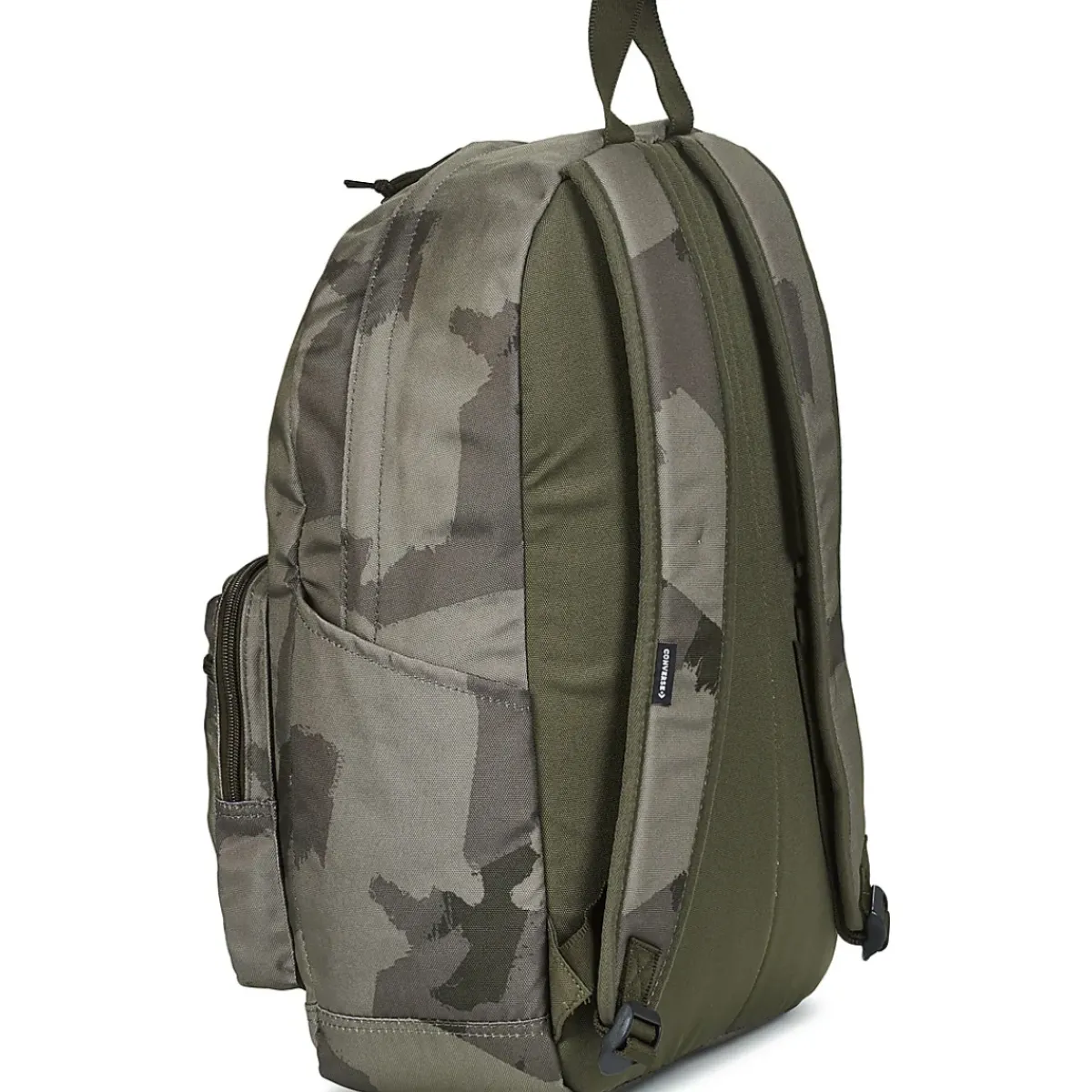 Converse - BP GO 2 BACKPACK AOP
