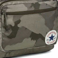 Converse - BP GO 2 BACKPACK AOP