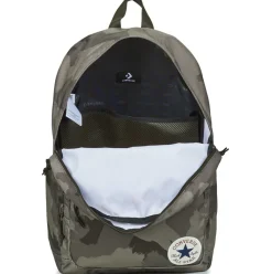 Converse - BP GO 2 BACKPACK AOP