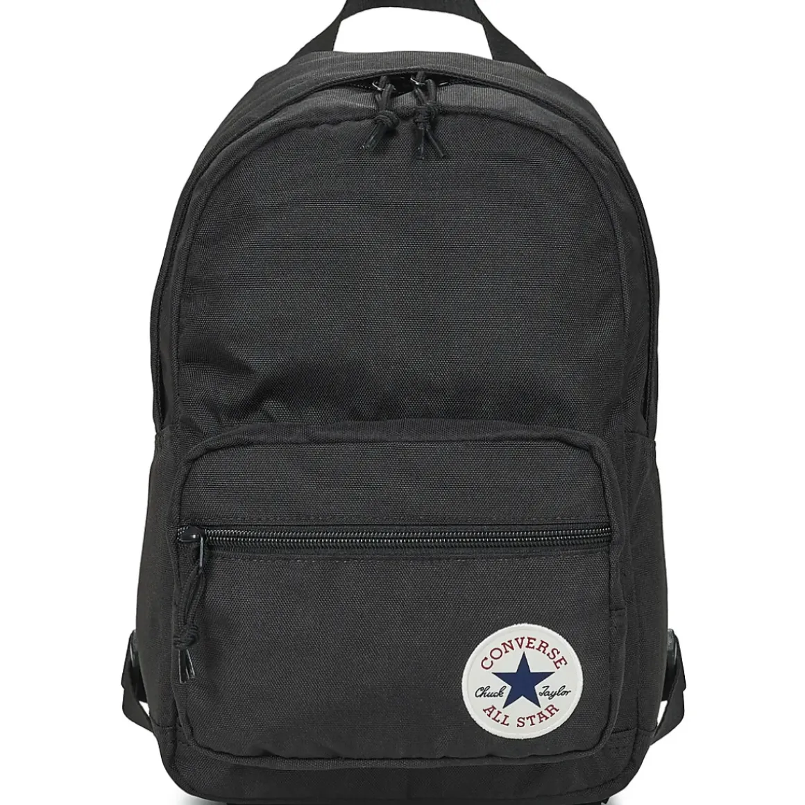 Converse - BP GO LO BACKPACK