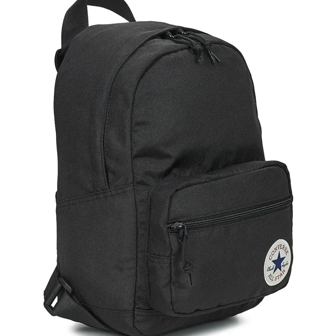 Converse - BP GO LO BACKPACK