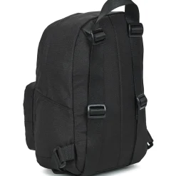 Converse - BP GO LO BACKPACK