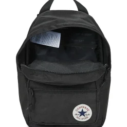 Converse - BP GO LO BACKPACK