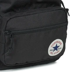 Converse - BP GO LO BACKPACK