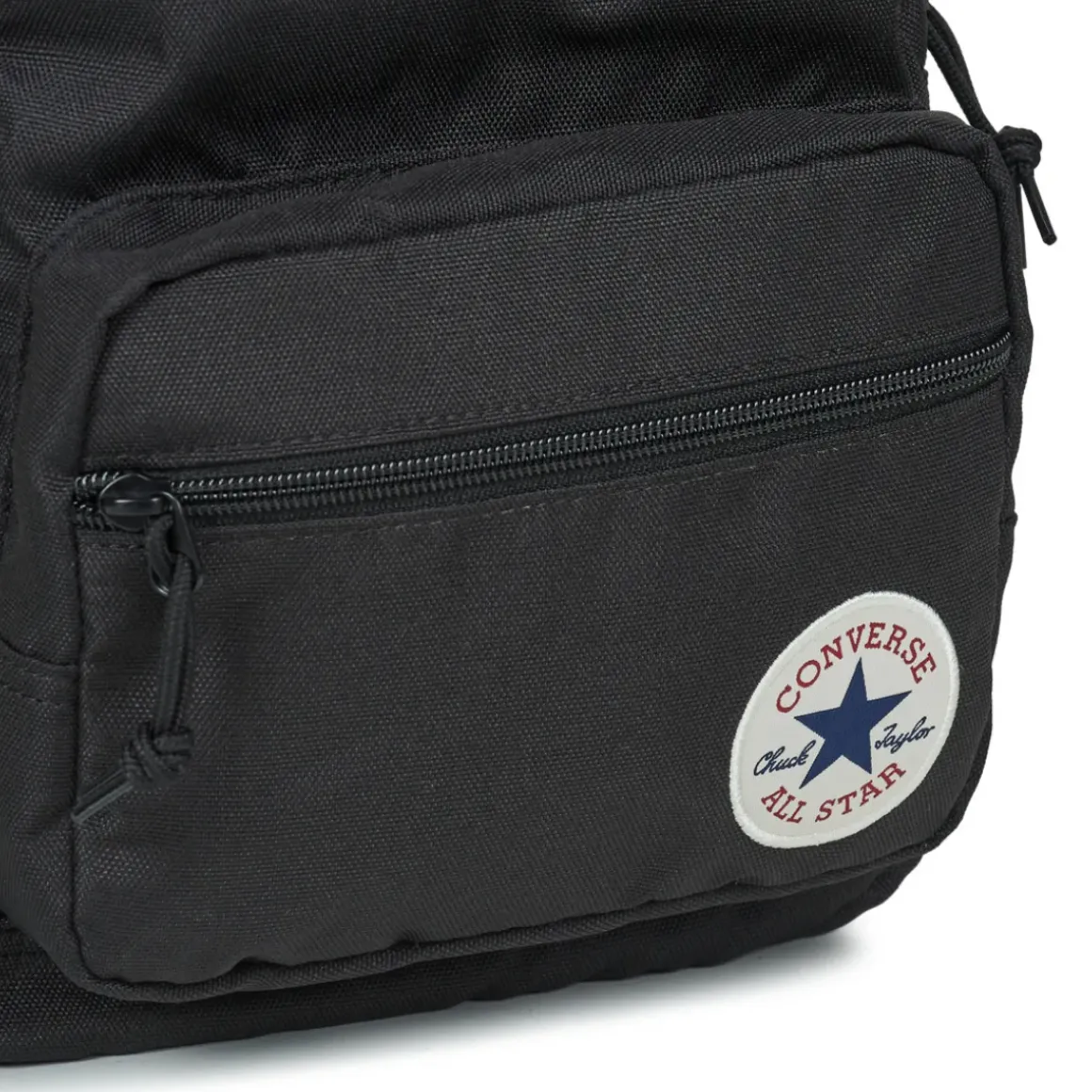 Converse - BP GO LO BACKPACK