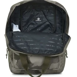 Converse - BP SMALL SQUARE AOP BACKPACK