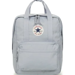 Converse - BP SMALL SQUARE BACKPACK