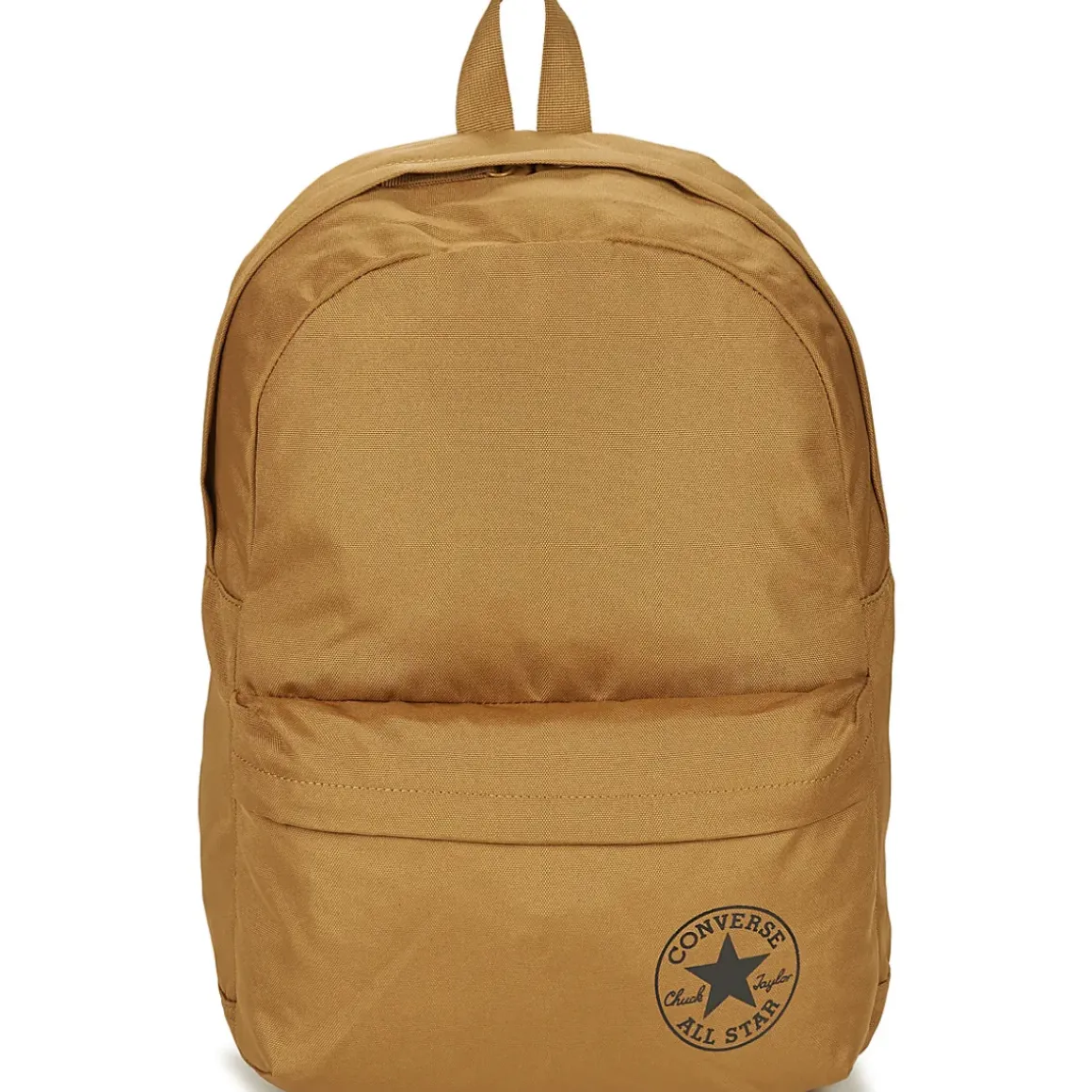 Converse - BP SPEED 3 BACKPACK