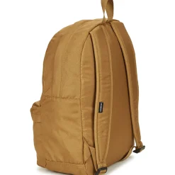 Converse - BP SPEED 3 BACKPACK