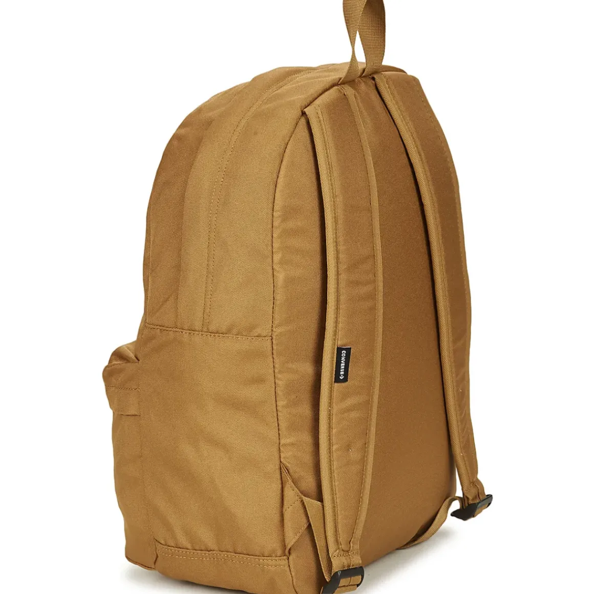 Converse - BP SPEED 3 BACKPACK