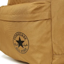 Converse - BP SPEED 3 BACKPACK