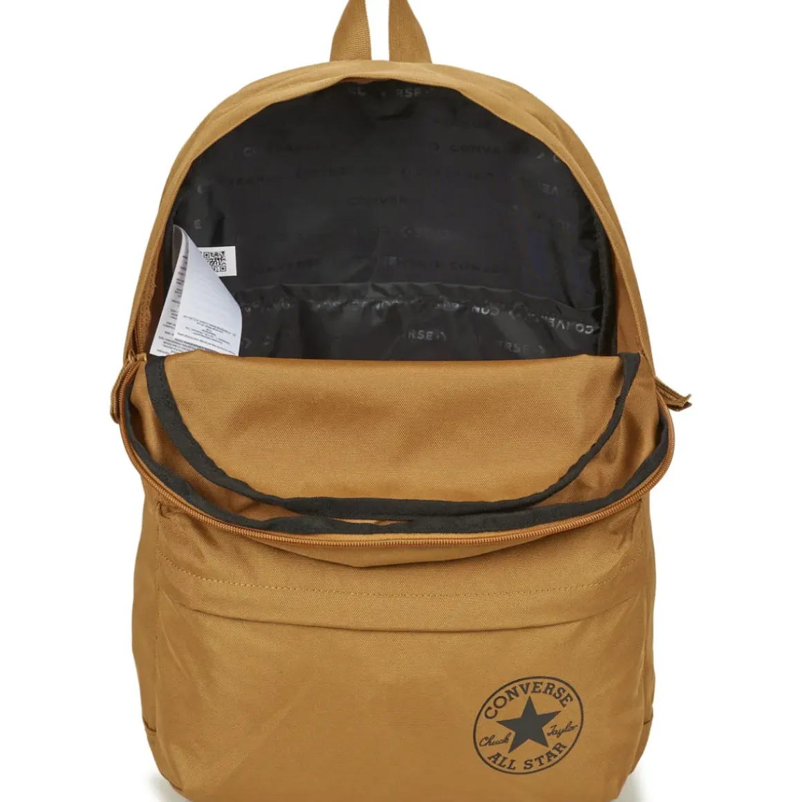 Converse - BP SPEED 3 BACKPACK