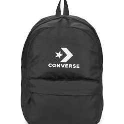 Converse - BP SPEED 3 SC LARGE LOGO