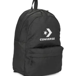 Converse - BP SPEED 3 SC LARGE LOGO