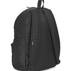 Converse - BP SPEED 3 SC LARGE LOGO
