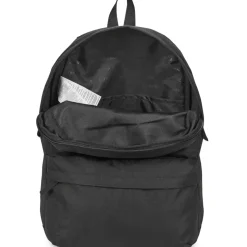 Converse - BP SPEED 3 SC LARGE LOGO