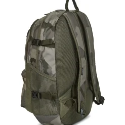 Converse - BP STRAIGHT EDGE BACKPACK AOP