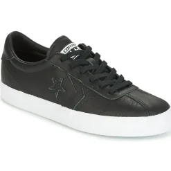 Converse - BREAKPOINT FOUNDATIONAL LEATHER OX