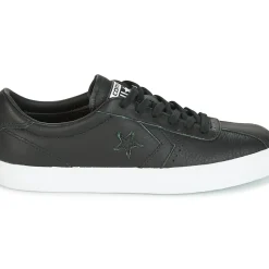 Converse - BREAKPOINT FOUNDATIONAL LEATHER OX