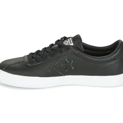 Converse - BREAKPOINT FOUNDATIONAL LEATHER OX