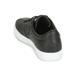 Converse - BREAKPOINT FOUNDATIONAL LEATHER OX