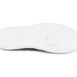 Converse - BREAKPOINT FOUNDATIONAL LEATHER OX