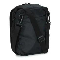 Converse - CB CONVERTIBLE CROSSBODY BAG