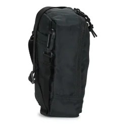Converse - CB CONVERTIBLE CROSSBODY BAG