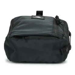 Converse - CB CONVERTIBLE CROSSBODY BAG