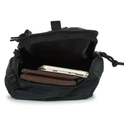 Converse - CB CONVERTIBLE CROSSBODY BAG